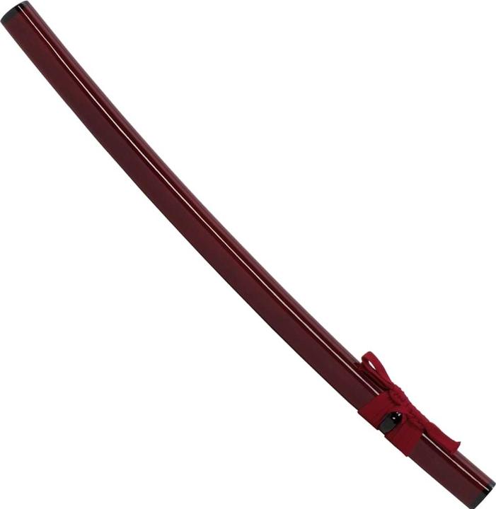Actual product image John Lee Noh Katana