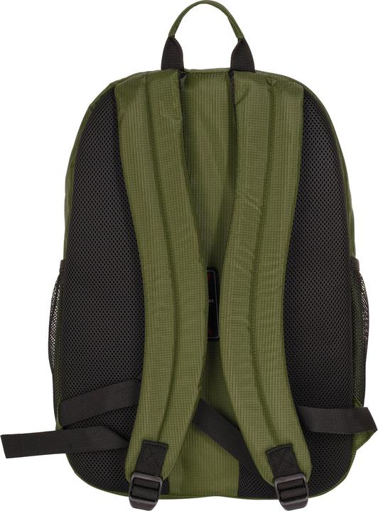 Immagine prodotto Chiemsee petit sac à dos (14 l)