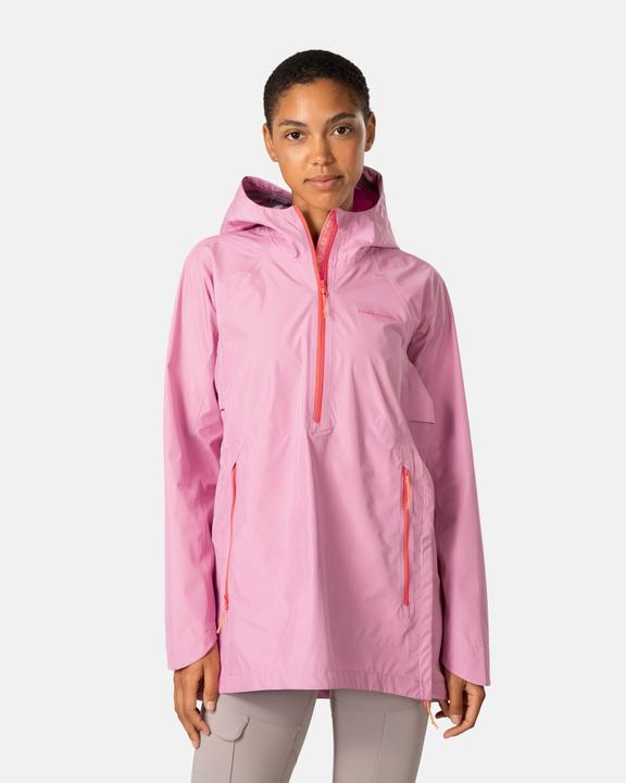 Produktbild Kari Traa Sanne 3L Anorak (M)