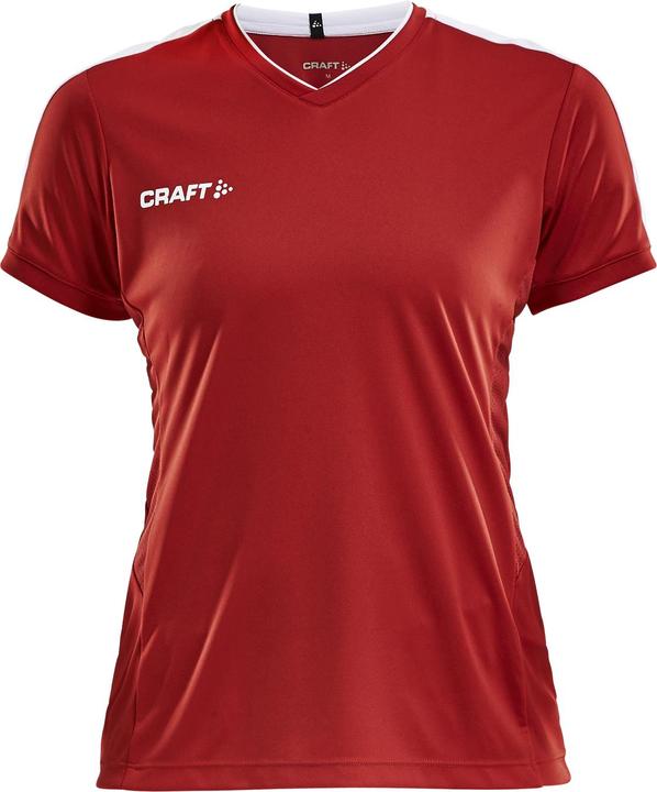 Produktbild Craft Progress Practise Tee W (M)