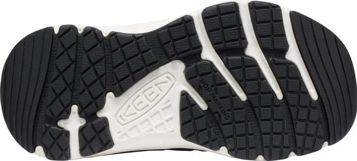 Actual product image Keen C Motozoa Sandal (27.5)