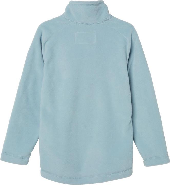 Immagine prodotto Helly Hansen Daybreaker 2.0 (86)