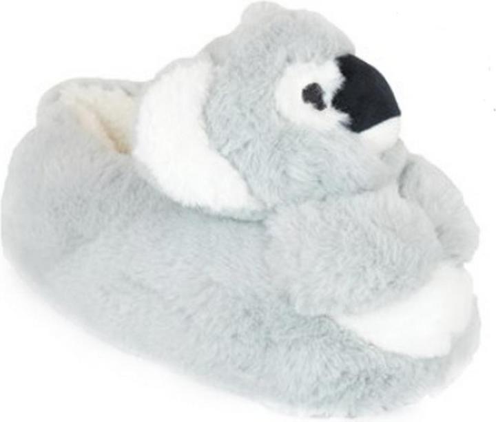 Generic Hausschuhe Koala