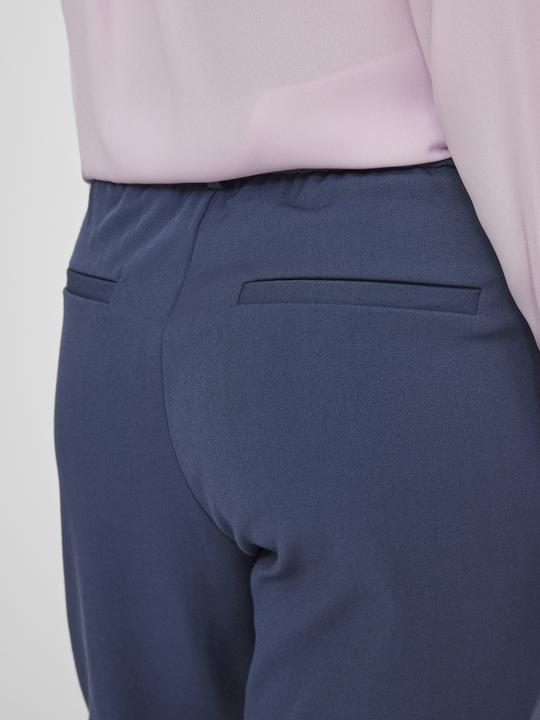 Image du produit Vila Pantalon slim fit taille haute (42)