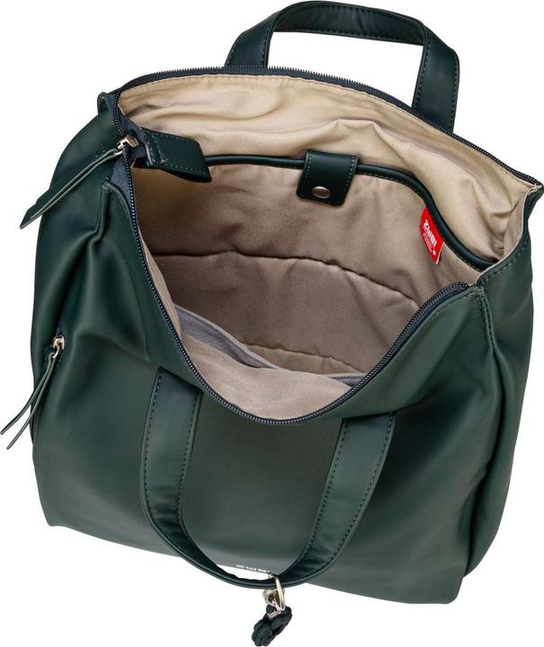 Produktbild Zwei Rucksack / Daypack Yuna YUR150 (10 l)