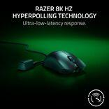 Image du produit Razer Viper V3 Pro (Sans fil, Filaire)