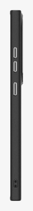 Immagine prodotto Spigen Enzo Aramid (Samsung Galaxy S24 Ultra)