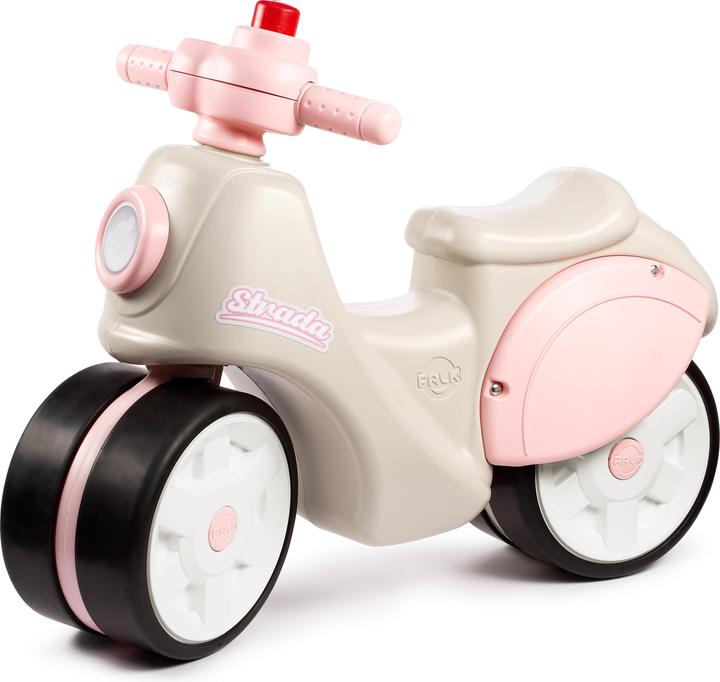 Falk Toys Strada Early Years Vespa