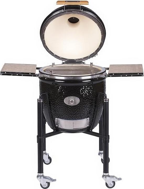 Actual product image Monolith Classic 2.0 (440 mm)