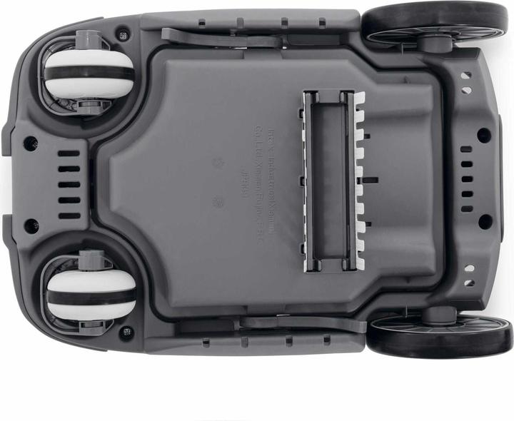 Produktbild Intex ZX100 AUTO