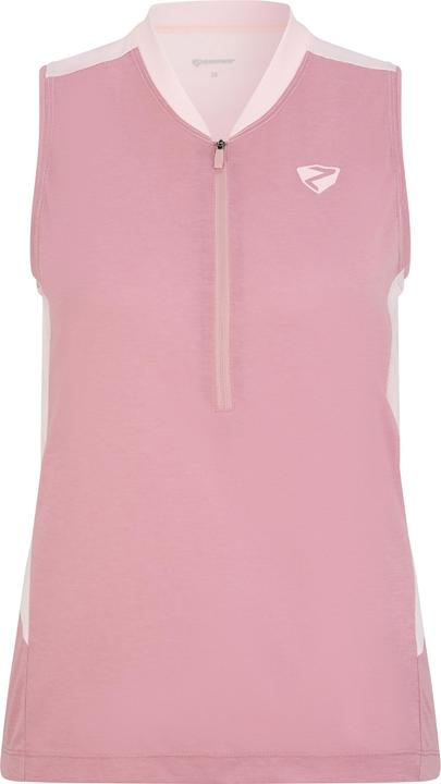 Mallow Rose