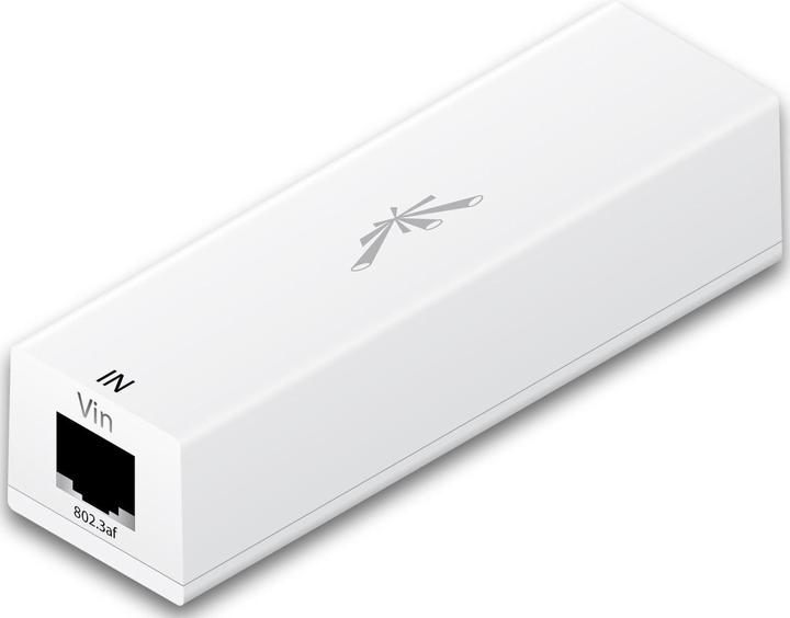 Actual product image Ubiquiti Instant (802.3af (PoE))