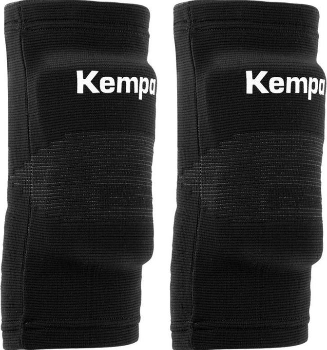 Produktbild Kempa Ellbogenbandage Gepolstert (Paar) (L)