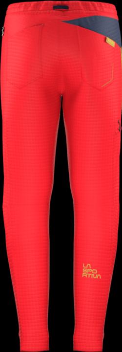 Actual product image La Sportiva Talus Pants (S)