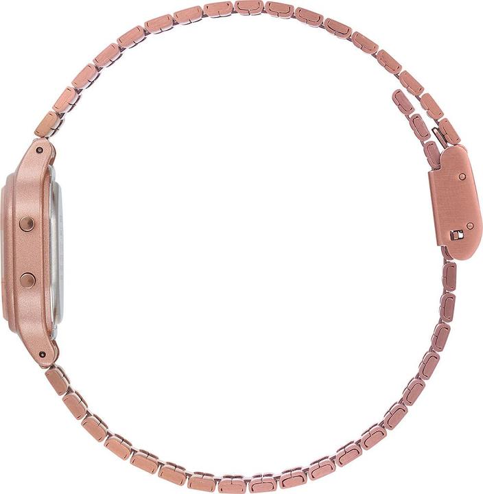 Image du produit Casio LA-11WR-5AEF Vintage Mini Femme 26mm (Montre numérique, 26 mm)