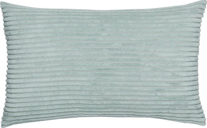 Actual product image micasa Katja (30 x 50 cm)
