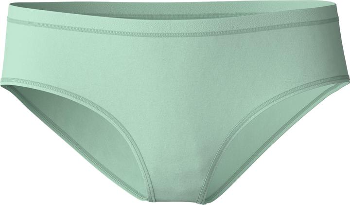 Produktbild Calida Natural Comfort Slip (40, 42, S, Einzelpack)