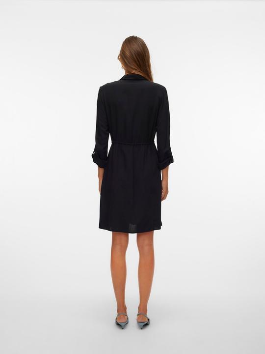 Produktbild Vero Moda Minikleid (XS)