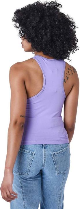 Actual product image Project X Paris 's american tank top (XS)