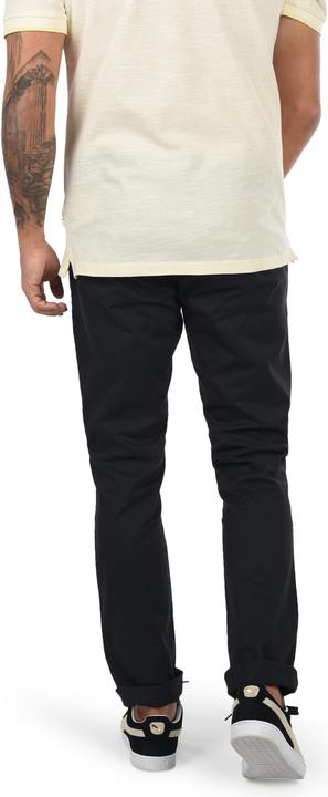 Image du produit Blend BHPants 20708721 (W33/L34)
