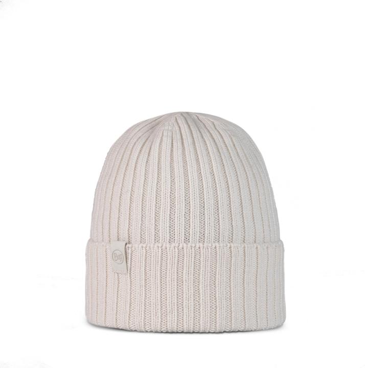 Image du produit Buff Bonnet tricoté Norval (Taille unique)