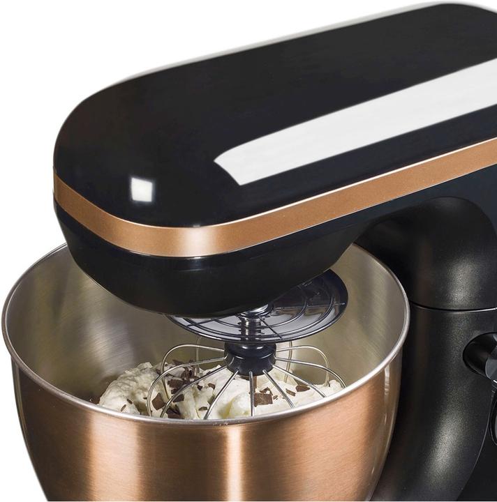 Image du produit Bestron AKM900CO (1000 W)