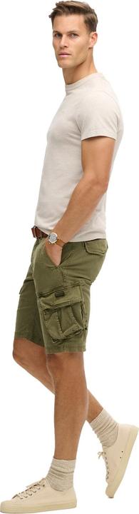Produktbild Superdry Core Cargo Short (36)