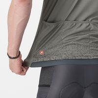 Immagine prodotto Castelli Maglia Entrata Illimitata (XXL)