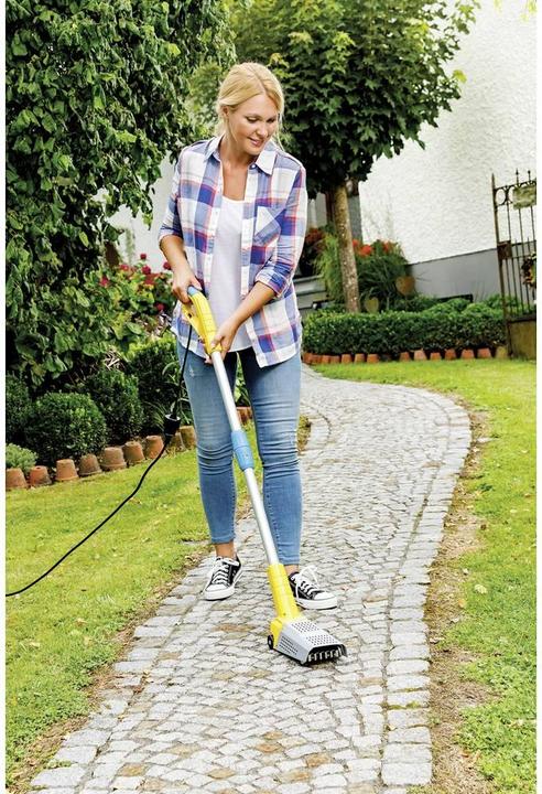 Actual product image Gloria Haus und Garten Organic Fix