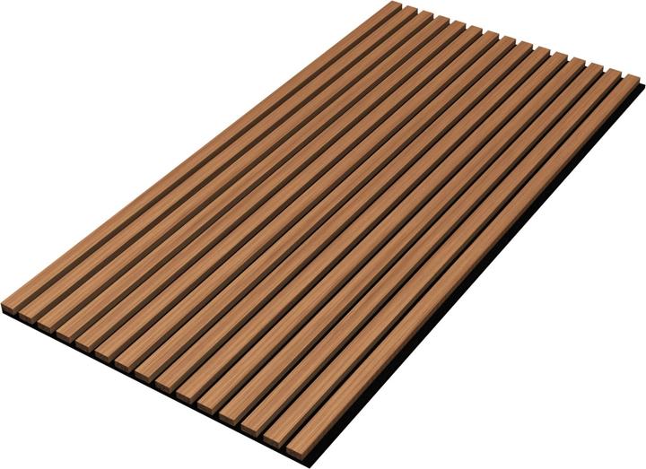 Produktbild neu.holz Vang (16 Stk.)
