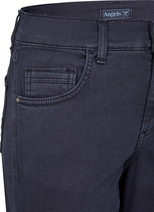 Immagine prodotto Angels Pantaloni e pantaloncini (W28/L32)