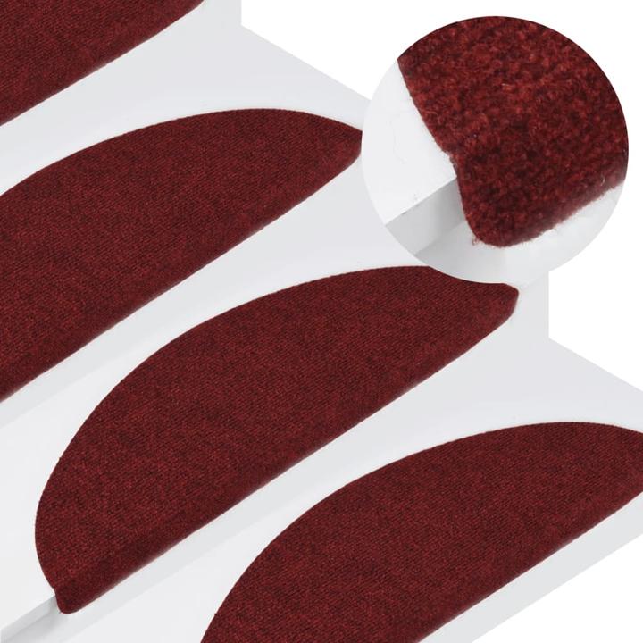 Actual product image VidaXL Waheeda (56 x 17 x 3 cm)