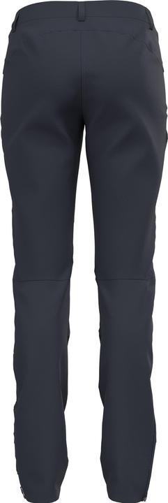 Produktbild Odlo Pants regular length ASCENT WARM (34, S)
