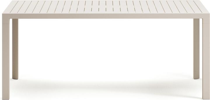 Actual product image Kave Home Culip (180 cm)