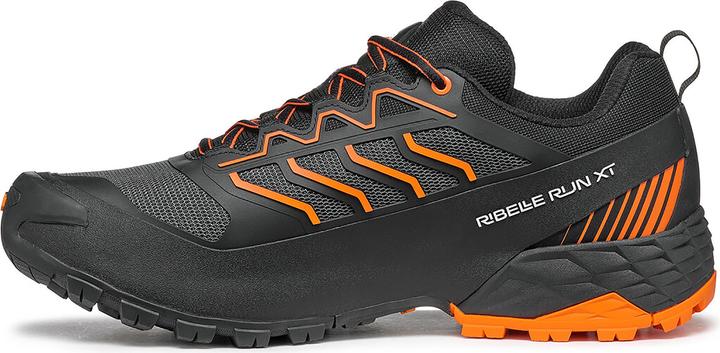 Image du produit Scarpa Ribelle Run XT (47)