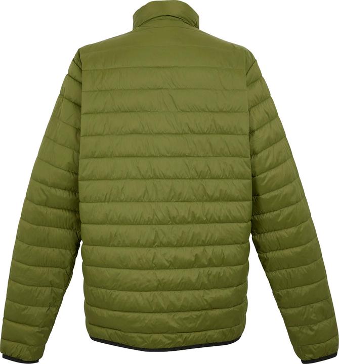Image du produit Regatta - Veste isolée HILLPACK - Homme (XL)