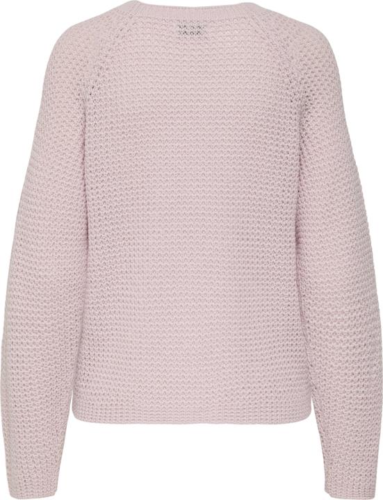 Produktbild JdY JDYELLEN Strickpullover Strickpullover (XL)
