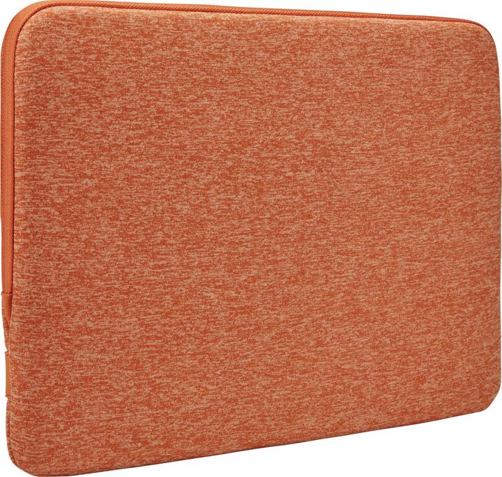 Produktbild Caselogic Reflect (14", Universal)