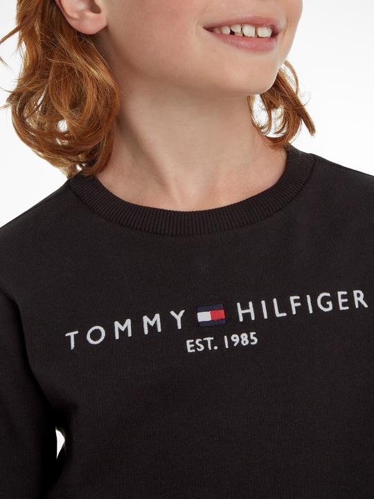 Image du produit Tommy Hilfiger Sweat Essentiel (10)