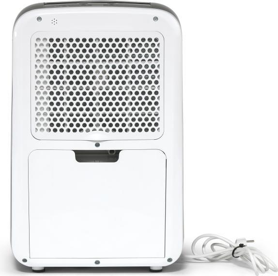 Produktbild Trotec Luftentfeuchter TTK 71 E (50 m², 576.00 l/24h)
