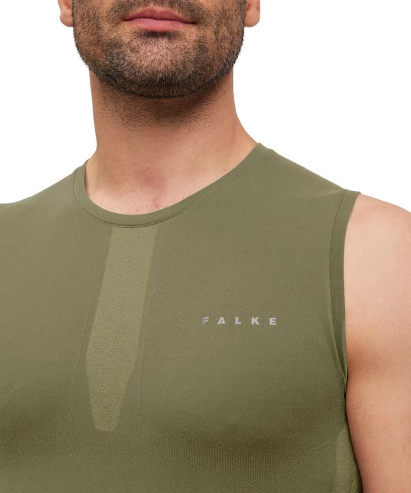Image du produit Falke Hommes (S)