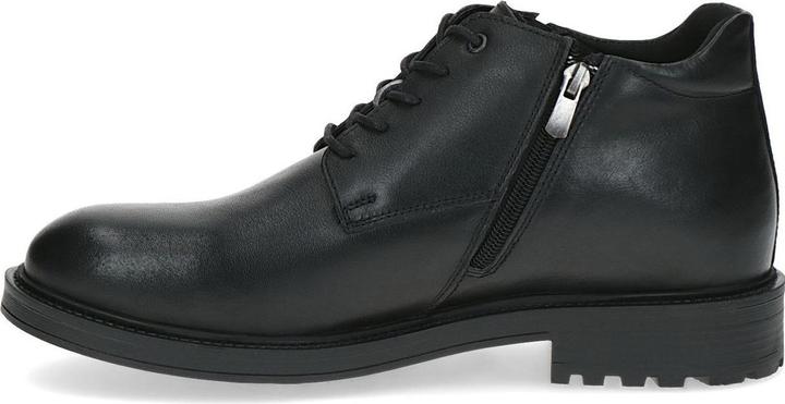 Immagine prodotto Caprice Scarpa bassa (42)
