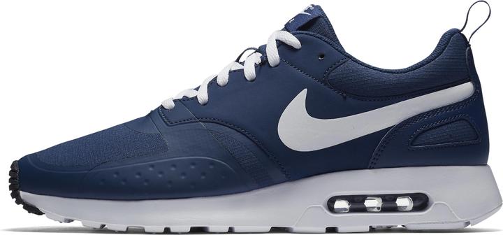 Nike Air Max Vision (42.5)
