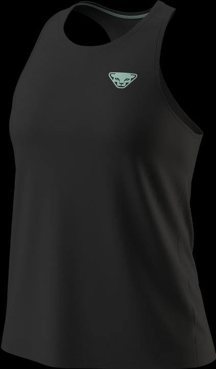 Image du produit Dynafit Trail Tank (XL)