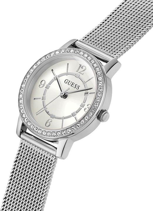 Image du produit Guess Melody (Montre analogique, 28 mm)