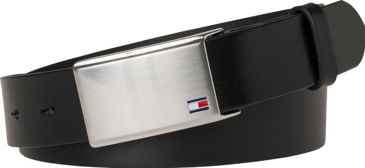 Tommy Hilfiger Th Plaque