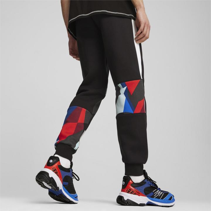 Image du produit Puma Speed Driver Series Bmw M Motorsport (M)