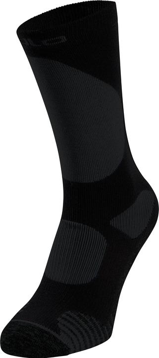 Image du produit Odlo Active Warm Basic (27 - 30)