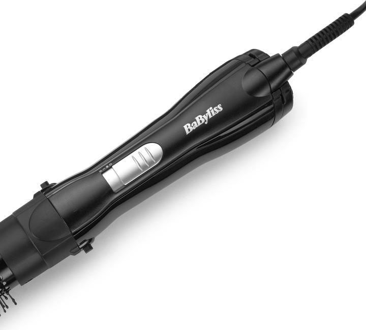 Produktbild BaByliss Pro Shape & Smooth