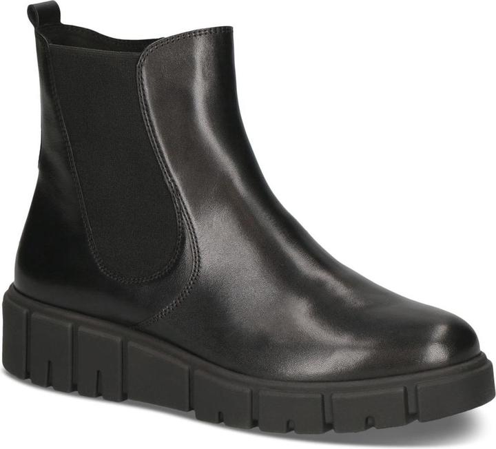 Produktbild Caprice Chelsea Boot (37)